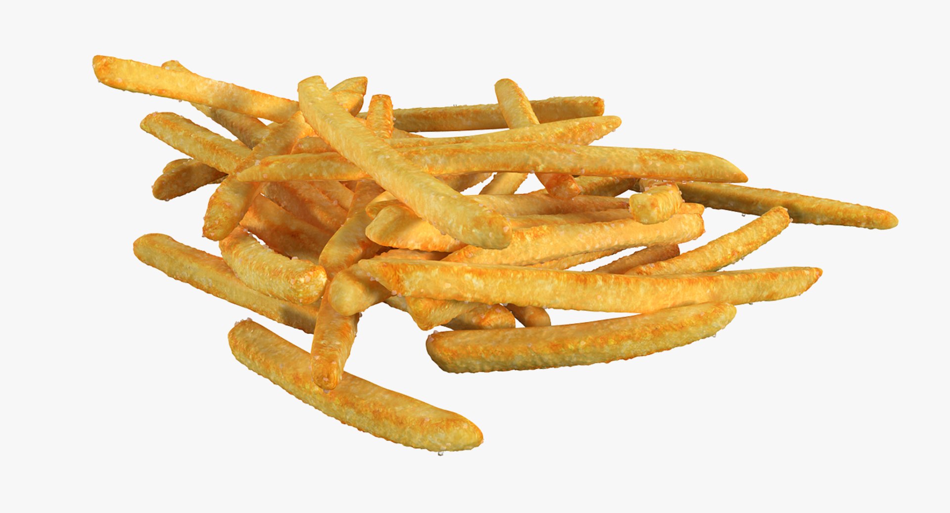 3d pile french fries https://p.turbosquid.com/ts-thumb/fP/Db6twC/3xfwIWxj/pileoffrenchfriesmb3dmodel006/jpg/1490165086/1920x1080/fit_q87/3cadb86c49c87821dbcb97322f34abbe02c10b0c/pileoffrenchfriesmb3dmodel006.jpg