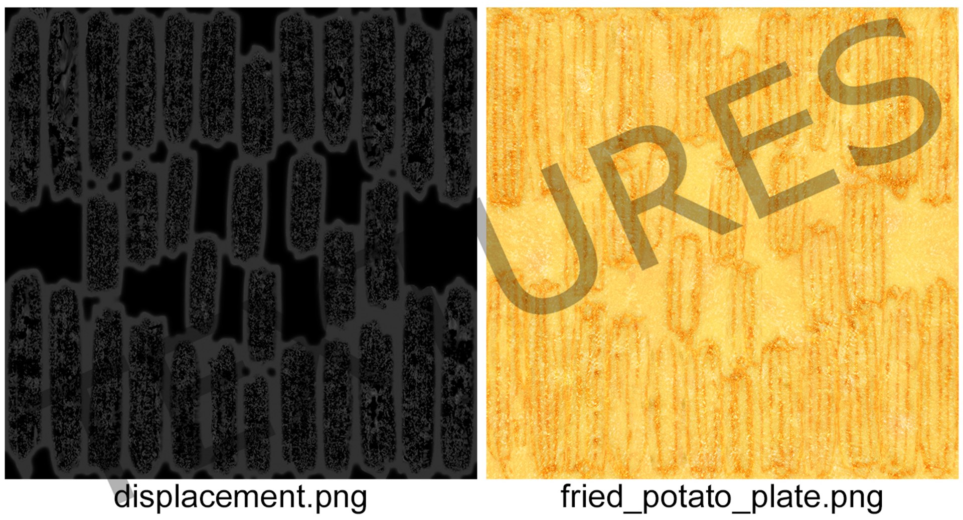 3d pile french fries https://p.turbosquid.com/ts-thumb/fP/Db6twC/7zqXnJL1/pileoffrenchfriesmb3dmodel012/jpg/1490165086/1920x1080/fit_q87/62370a97ccc3e53bcde872da53655144f000b224/pileoffrenchfriesmb3dmodel012.jpg