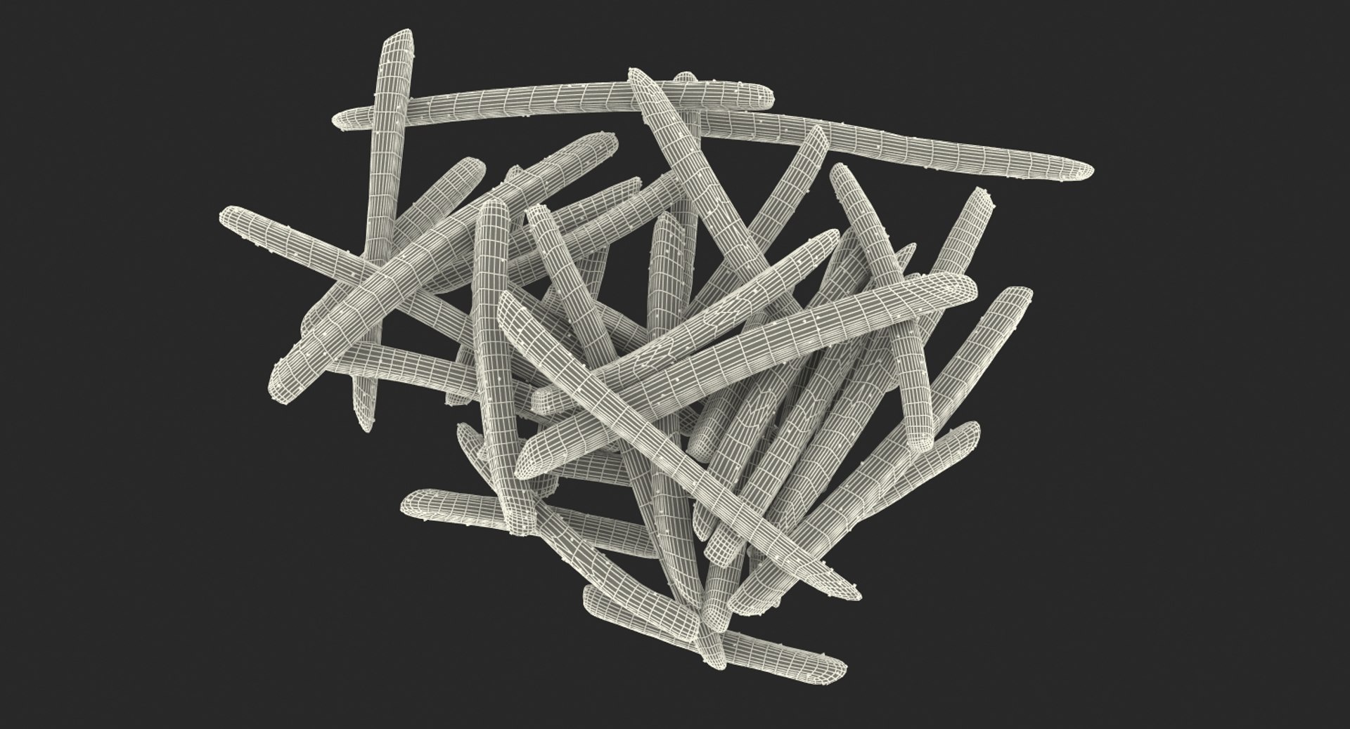 3d pile french fries https://p.turbosquid.com/ts-thumb/fP/Db6twC/ZdQHYHcx/pileoffrenchfriesmb3dmodel016/jpg/1490165086/1920x1080/fit_q87/533a011f19597dc03fd72dd52d7a5b90bd7862bc/pileoffrenchfriesmb3dmodel016.jpg