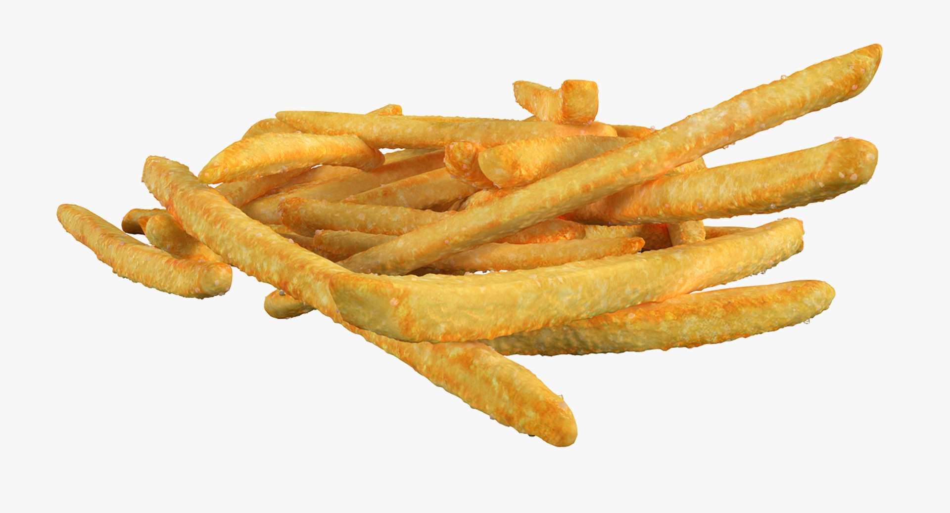 3d pile french fries https://p.turbosquid.com/ts-thumb/fP/Db6twC/cmUSMzMU/pileoffrenchfriesmb3dmodel008/jpg/1490165086/1920x1080/fit_q87/008a4031e0bd6ea3a569aa310a6397ccc27c8f0b/pileoffrenchfriesmb3dmodel008.jpg