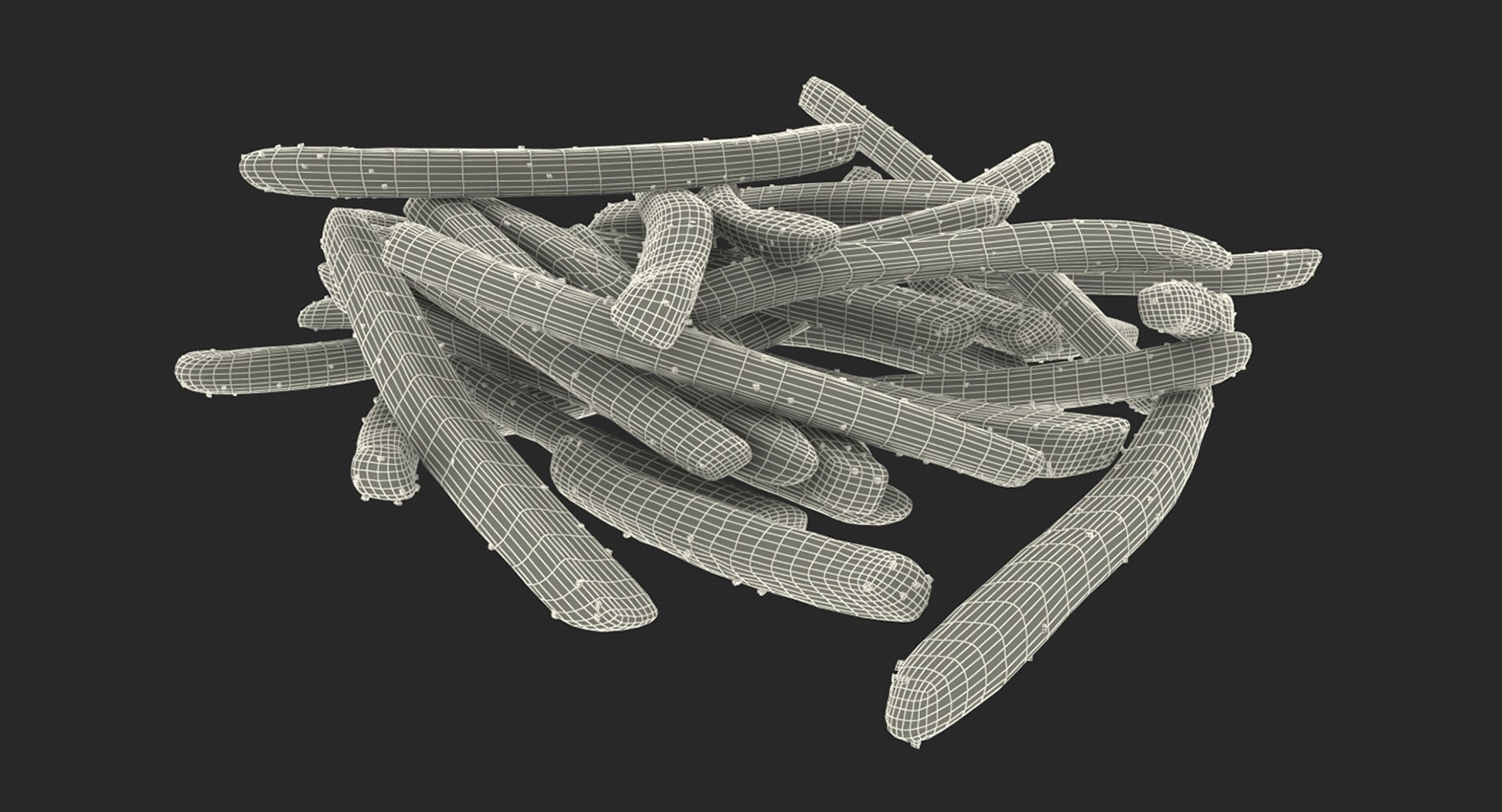 3d pile french fries https://p.turbosquid.com/ts-thumb/fP/Db6twC/dxzo6apa/pileoffrenchfriesmb3dmodel018/jpg/1490165086/1920x1080/fit_q87/0862e063d7d7e9cd7854a503874ded8ccd74203d/pileoffrenchfriesmb3dmodel018.jpg
