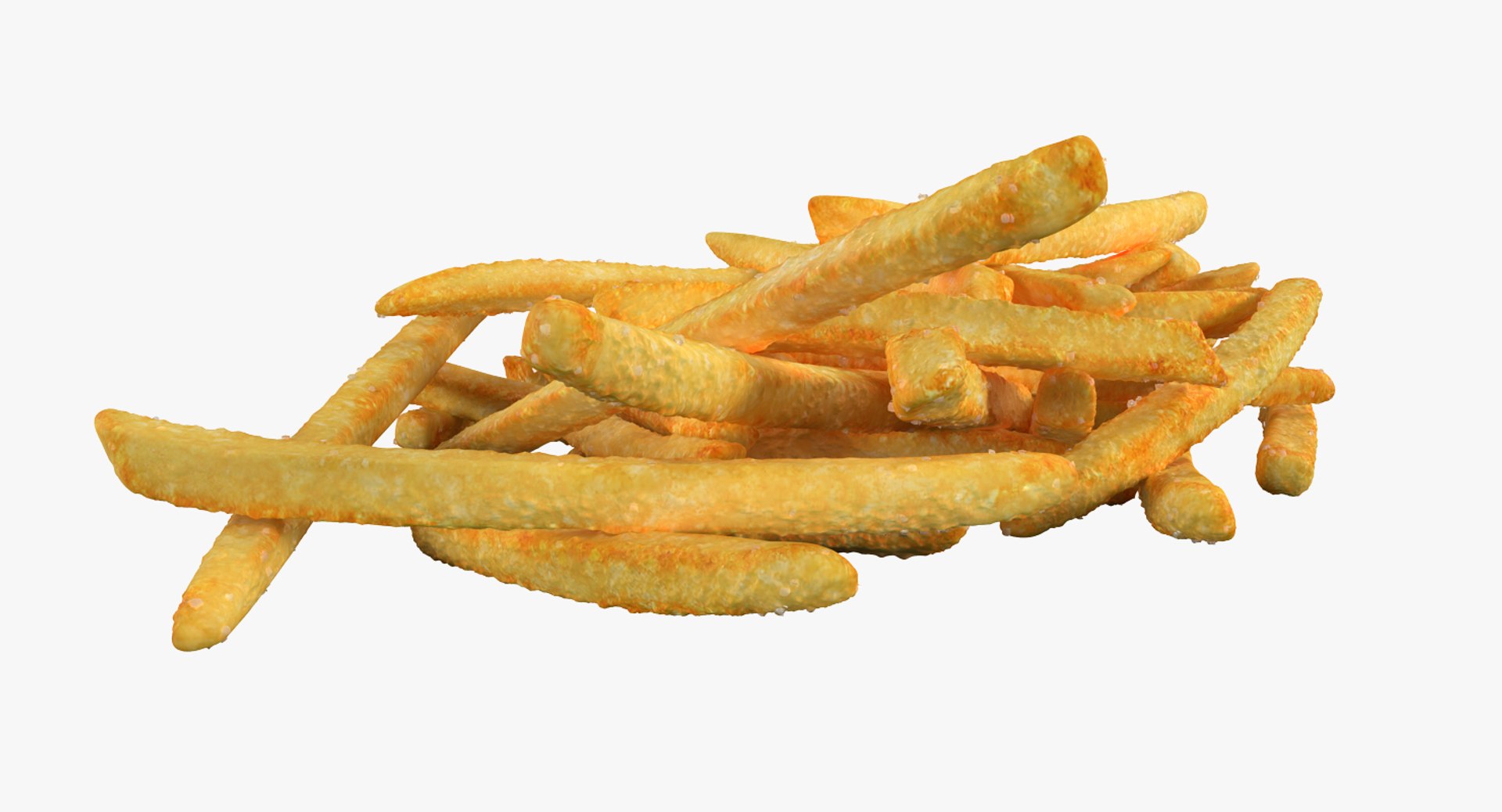 3d pile french fries https://p.turbosquid.com/ts-thumb/fP/Db6twC/m1jzagF0/pileoffrenchfriesmb3dmodel004/jpg/1490165086/1920x1080/fit_q87/69df67a824d6b1d1fd2c84262985b2b6403f4794/pileoffrenchfriesmb3dmodel004.jpg