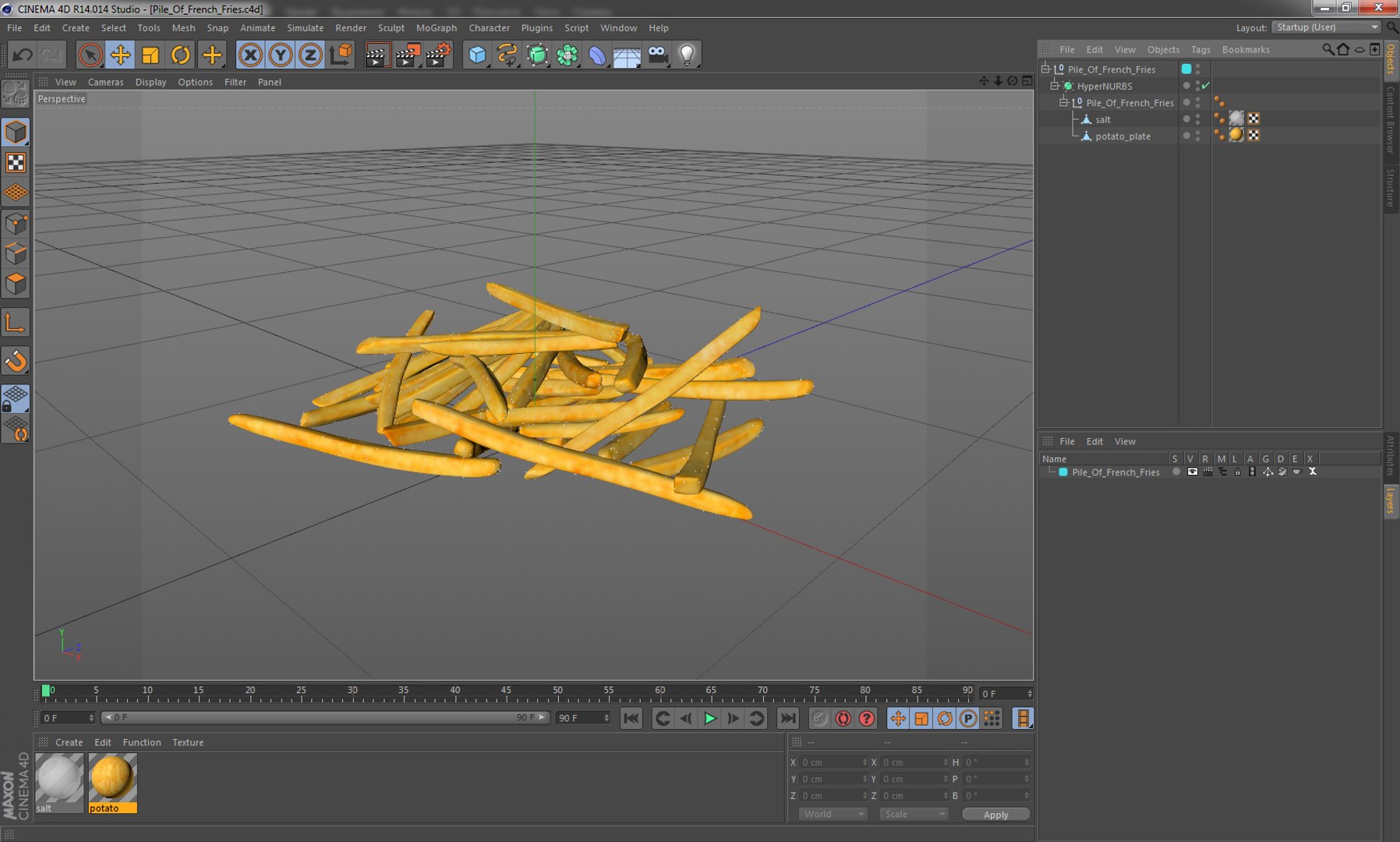 3d pile french fries https://p.turbosquid.com/ts-thumb/fP/Db6twC/oWoLGXSL/pileoffrenchfriesmb3dmodel015/jpg/1490165086/1920x1080/fit_q87/4113d672e41cb9a7e88203bf4eed2e581d8b0b4e/pileoffrenchfriesmb3dmodel015.jpg