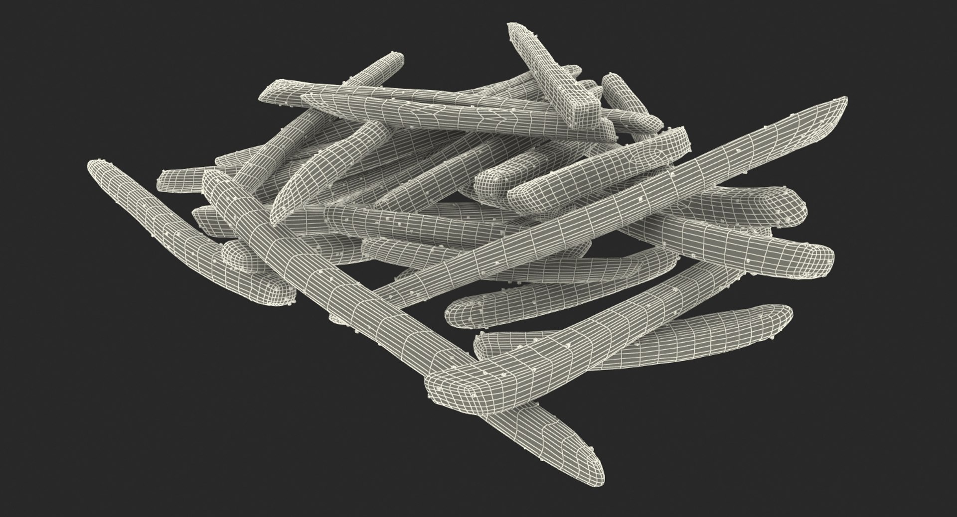 3d pile french fries https://p.turbosquid.com/ts-thumb/fP/Db6twC/ulXBfGTS/pileoffrenchfriesmb3dmodel019/jpg/1490165086/1920x1080/fit_q87/d0f4b8e86424c627e49faec7e78bb04b6043c8a5/pileoffrenchfriesmb3dmodel019.jpg
