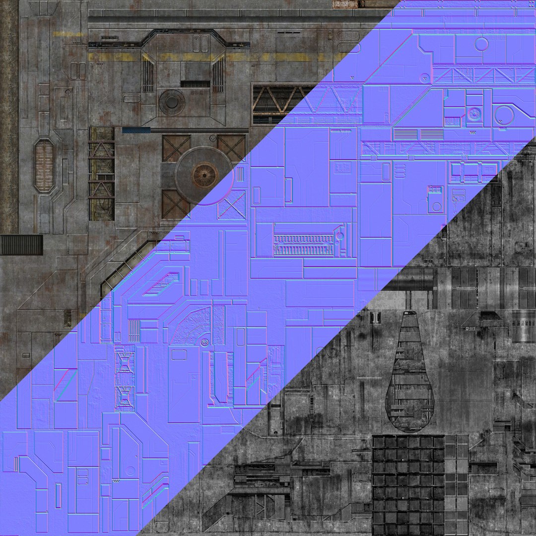 3d model of low-poly sci-fi tower https://p.turbosquid.com/ts-thumb/fP/Dp4apK/AtBWT74x/tower_12/jpg/1453305309/1920x1080/fit_q87/67ddfb3e8768743fa9975807d63bbb7c002d8df8/tower_12.jpg