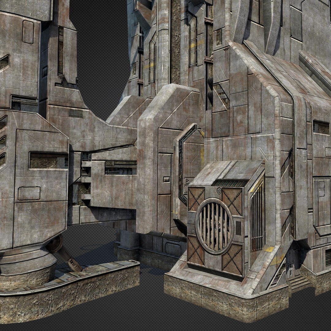 3d model of low-poly sci-fi tower https://p.turbosquid.com/ts-thumb/fP/Dp4apK/gC3cje6i/tower_09/jpg/1453305309/1920x1080/fit_q87/cb37976f5a08528e5dfa13c08770119b1be71031/tower_09.jpg