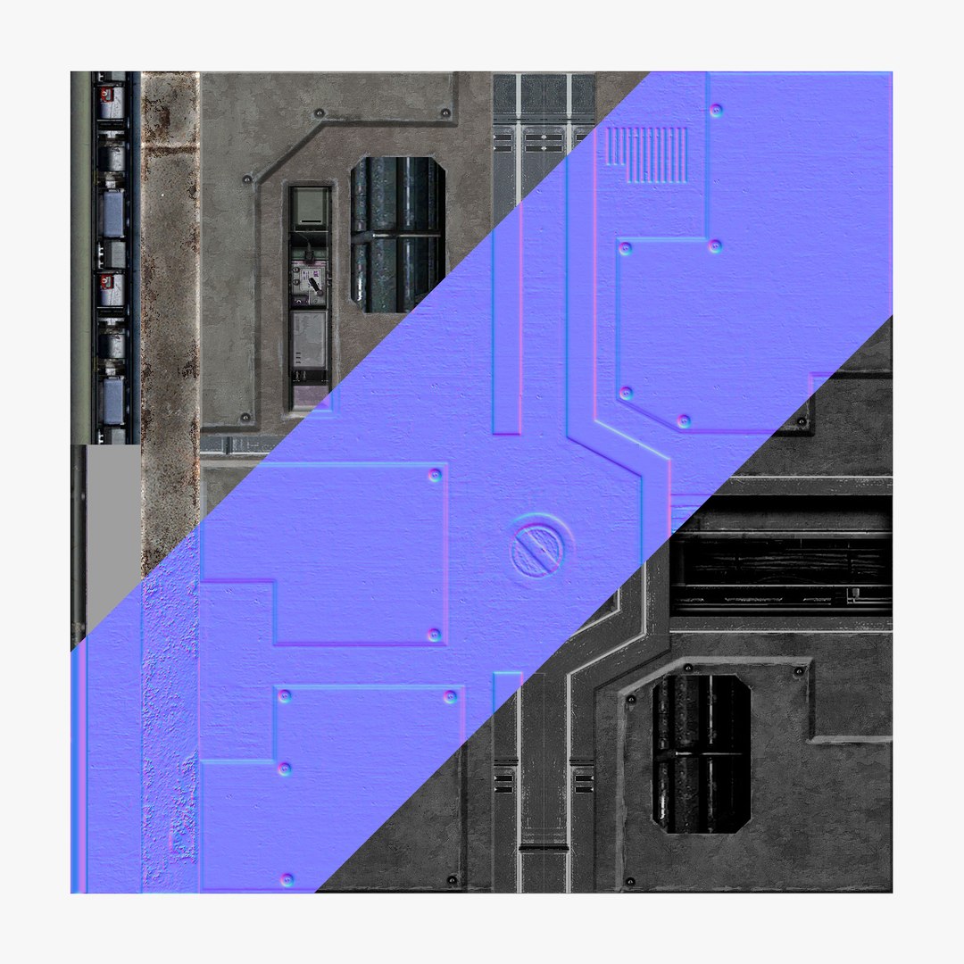 3d model of low-poly sci-fi tower https://p.turbosquid.com/ts-thumb/fP/Dp4apK/lLuQ4UF8/tower_13/jpg/1453305309/1920x1080/fit_q87/56b1ec2402be61ec006f0799550b2de9a3c14fb4/tower_13.jpg