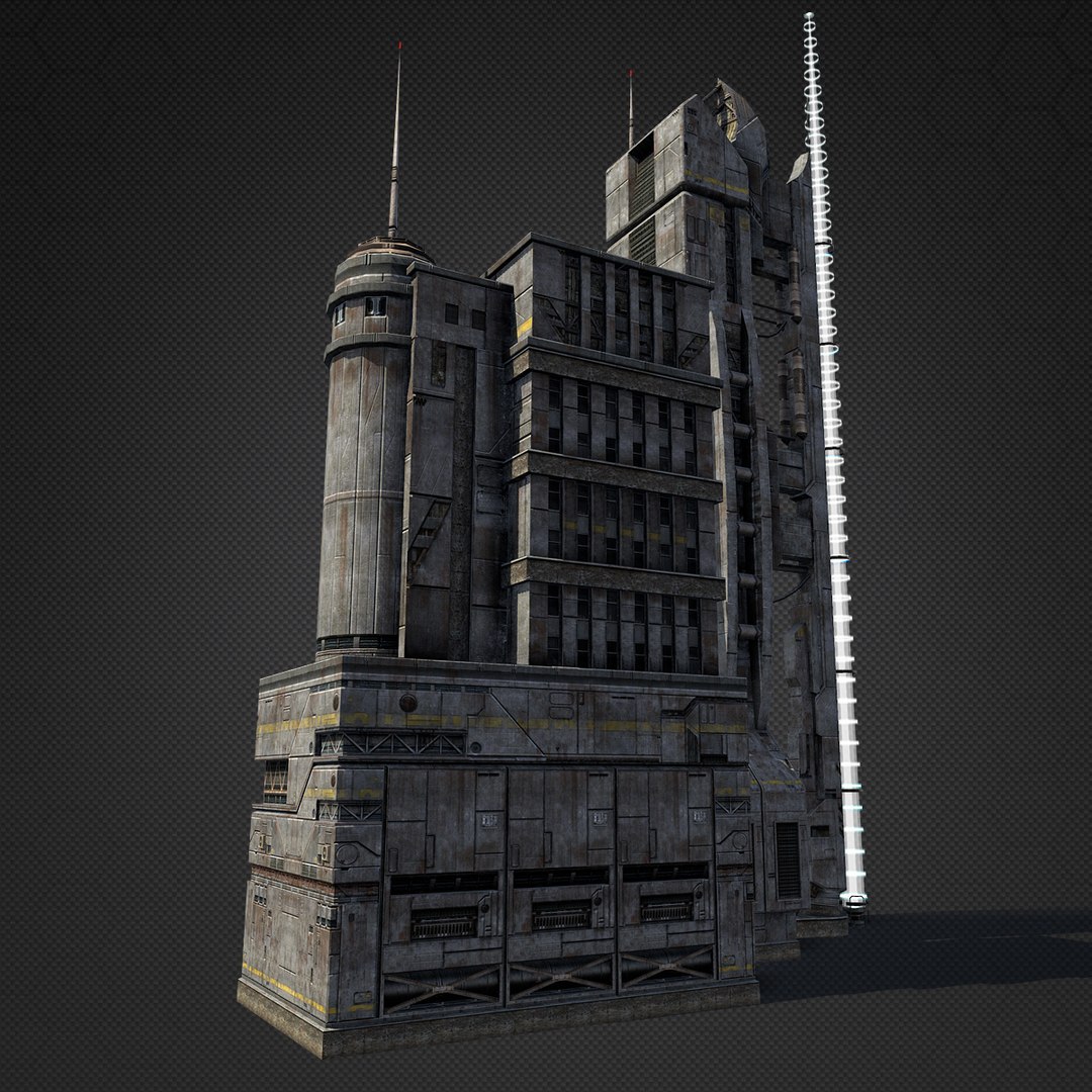 3d model of low-poly sci-fi tower https://p.turbosquid.com/ts-thumb/fP/Dp4apK/pb70GJxz/tower_07/jpg/1453305309/1920x1080/fit_q87/0ae84ccf367300a60ba8407e21814780f4b20a90/tower_07.jpg