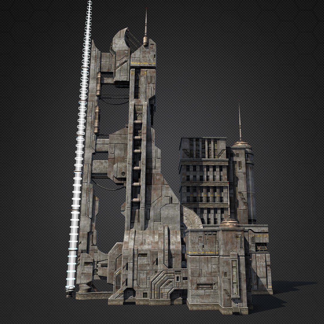 3d model of low-poly sci-fi tower https://p.turbosquid.com/ts-thumb/fP/Dp4apK/qrUvSu2Y/tower_04/jpg/1453305309/1920x1080/fit_q87/099da9c727c2a94823c2a393ba241fd6b981afec/tower_04.jpg