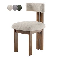 Carina Dining Chair