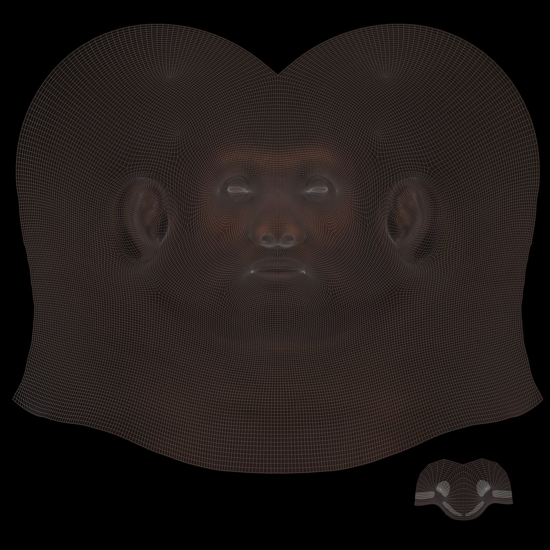 3D Khaby Lame https://p.turbosquid.com/ts-thumb/fP/HXKZam/CL/uv/png/1725450988/1920x1080/fit_q87/114548a4b531c5f04c1eeb98aebc299806148e68/uv.jpg