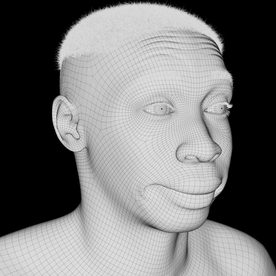 3D Khaby Lame https://p.turbosquid.com/ts-thumb/fP/HXKZam/L9/wf2/jpg/1725295263/1920x1080/fit_q87/824982c479d27cfcb1083af8d23308d4a3e29c14/wf2.jpg