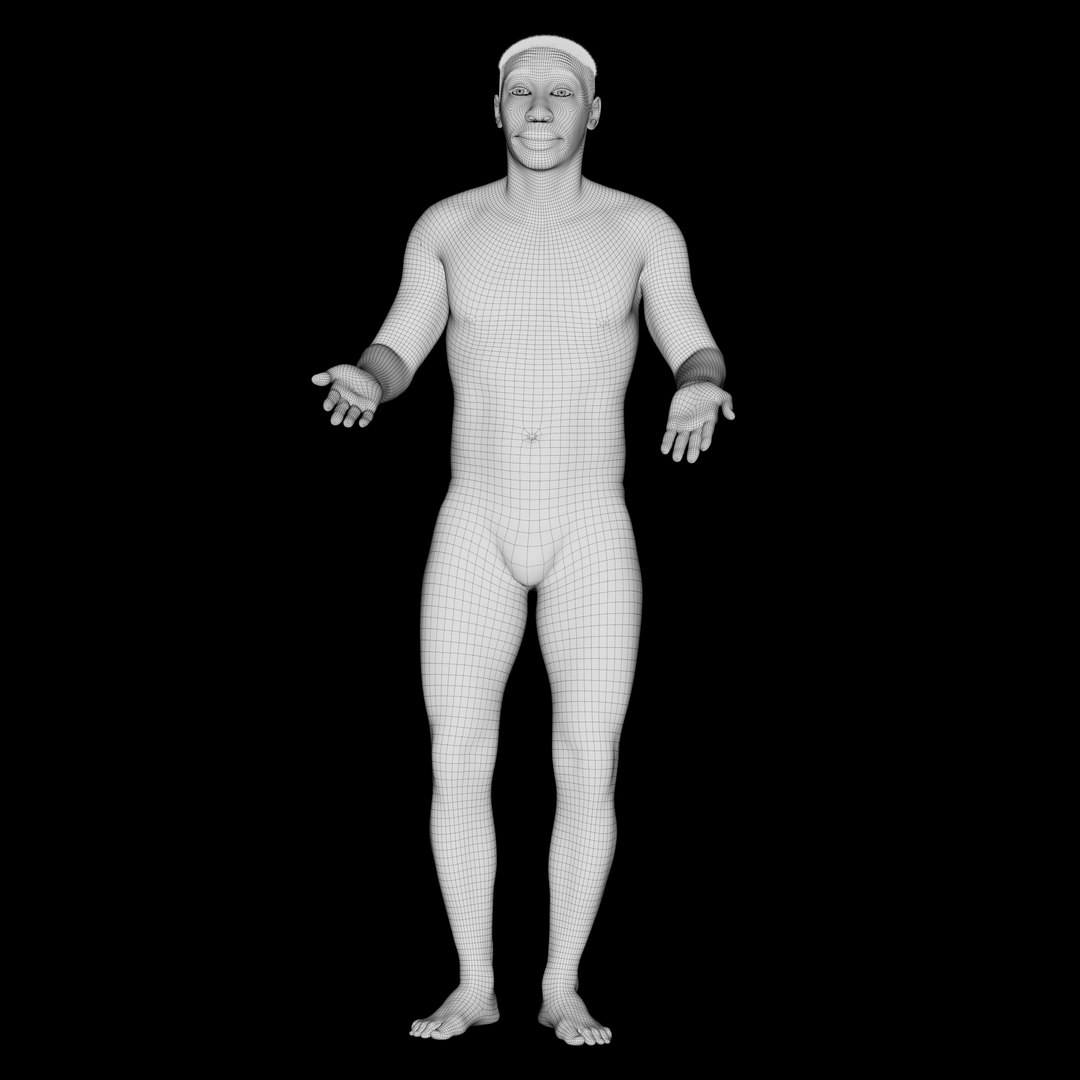 3D Khaby Lame https://p.turbosquid.com/ts-thumb/fP/HXKZam/fb/wf3/jpg/1725295806/1920x1080/fit_q87/fe0dede025255e6d48109541606b0fead04ec8aa/wf3.jpg