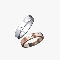 wedding ring 100