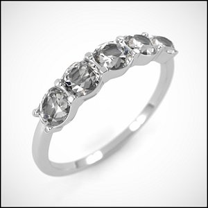 diamond ring 3ds