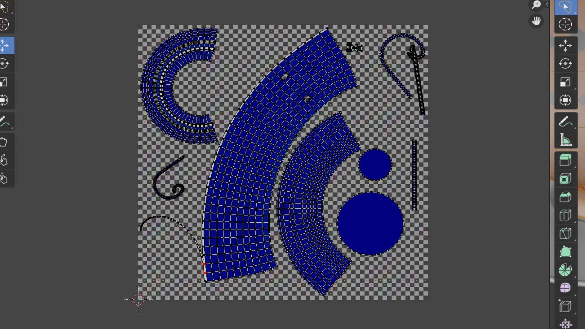 3D teacup tea https://p.turbosquid.com/ts-thumb/fP/JbpcQk/Rf/teacupuv1/jpg/1605287388/1920x1080/fit_q87/8762a7a8e7fb5ce4147b217b772d7e5df1746755/teacupuv1.jpg