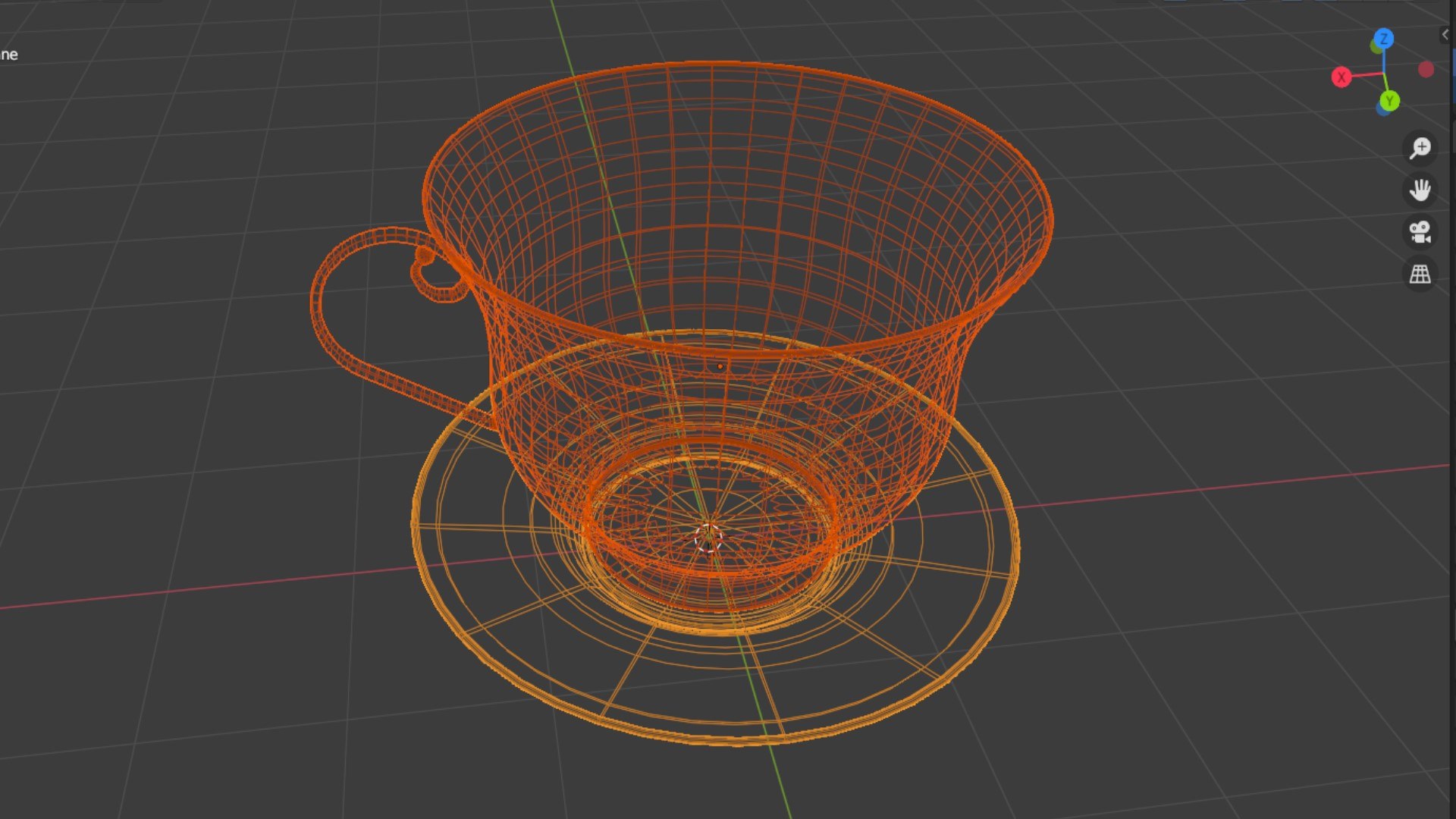 3D teacup tea https://p.turbosquid.com/ts-thumb/fP/JbpcQk/uM/teacupwireframe/jpg/1605287387/1920x1080/fit_q87/ab6b76a4be8ddbe0bcb5073c65fae3dc18c7b766/teacupwireframe.jpg