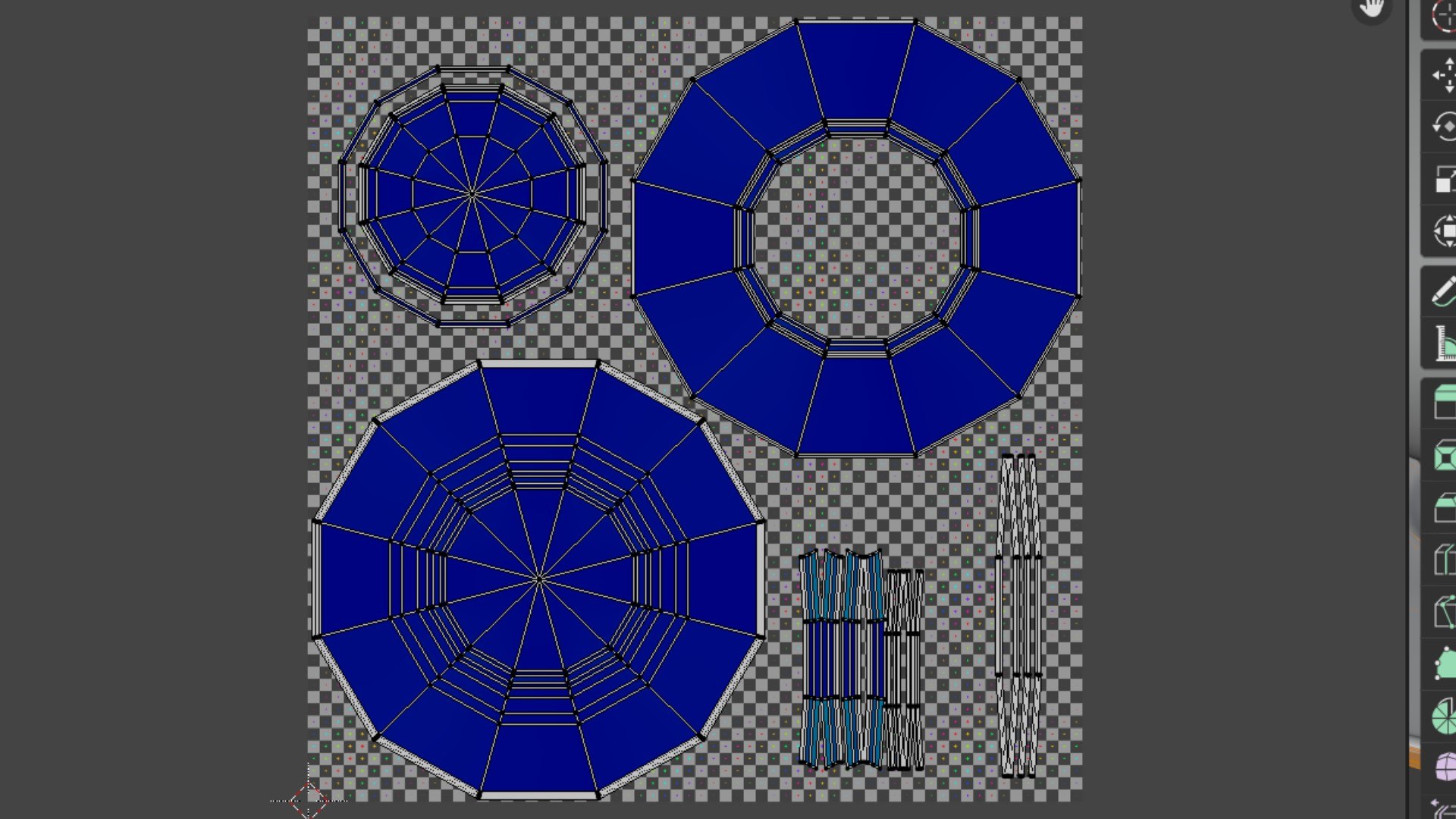 3D teacup tea https://p.turbosquid.com/ts-thumb/fP/JbpcQk/zg/teacupuv2/jpg/1605287387/1920x1080/fit_q87/1fcd3c34a066ae9e92734dc28066c8011e028ab2/teacupuv2.jpg