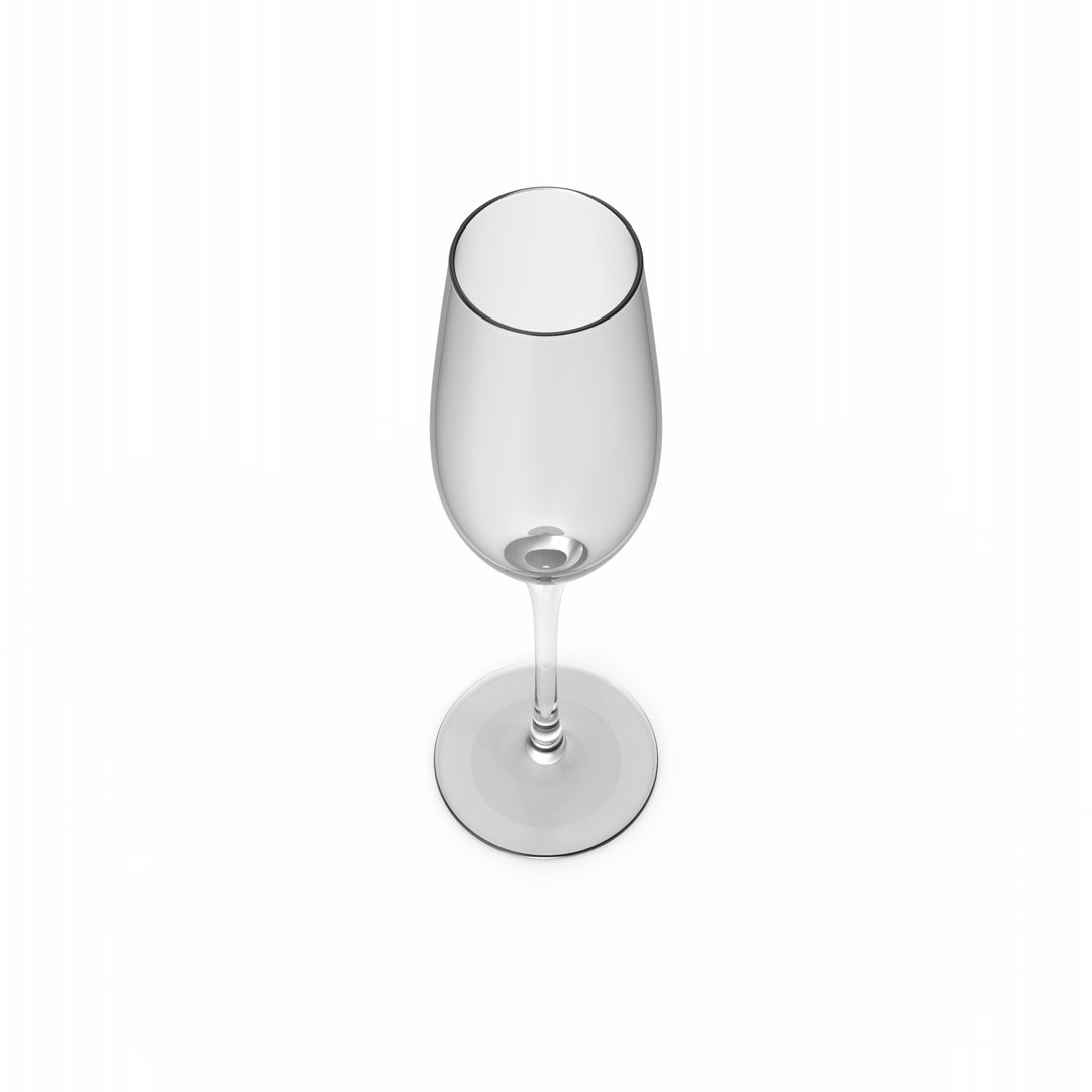 Champagne Glass 3D model https://p.turbosquid.com/ts-thumb/fP/KHAvQT/2n/champagneglass.d01.2k/png/1661787501/1920x1080/fit_q87/e13bd4cf662645a5882a947822a1bf26da922d75/champagneglass.d01.2k.jpg