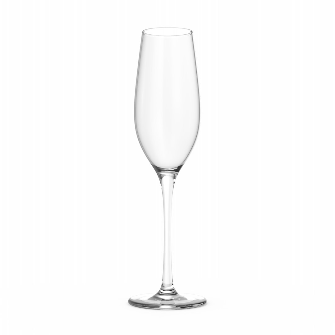 Champagne Glass 3D model https://p.turbosquid.com/ts-thumb/fP/KHAvQT/N7/champagneglass.i03.2k/png/1661787496/1920x1080/fit_q87/128ec63d3365994d5cd3a611f2a849e6066505bf/champagneglass.i03.2k.jpg