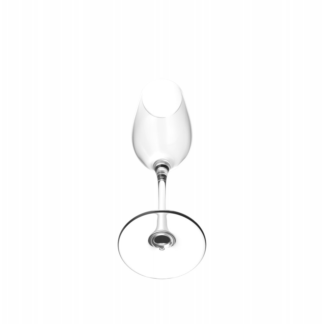 Champagne Glass 3D model https://p.turbosquid.com/ts-thumb/fP/KHAvQT/fj/champagneglass.n03.2k/png/1661787490/1920x1080/fit_q87/136fa02a01debceef22fd4b95cd40ac4b7740a88/champagneglass.n03.2k.jpg