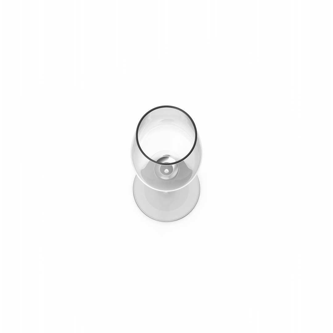Champagne Glass 3D model https://p.turbosquid.com/ts-thumb/fP/KHAvQT/o3/champagneglass.b03.2k/png/1661787500/1920x1080/fit_q87/5fa809a3c70472c88035a8c6374c72ba7211edc0/champagneglass.b03.2k.jpg