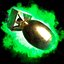 Pacchetto potenziamenti Zombi di Call of Duty Black Ops II