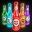 Pacchetto potenziamenti Zombi di Call of Duty Black Ops II