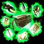 Pacchetto potenziamenti Zombi di Call of Duty Black Ops II