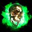 Pacchetto potenziamenti Zombi di Call of Duty Black Ops II