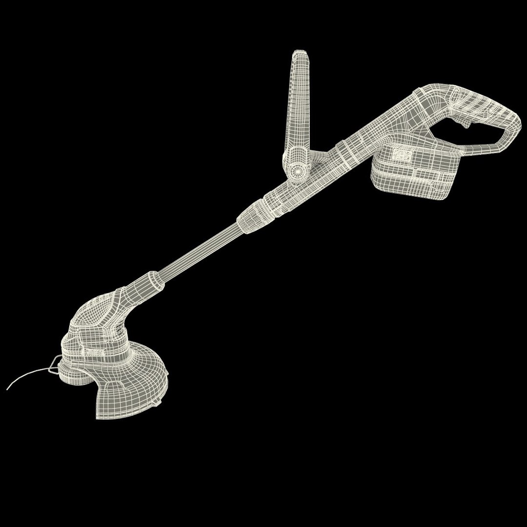 yard tool 3ds https://p.turbosquid.com/ts-thumb/fP/LM5EPg/EVnPHTwh/cordlessstringtrimmer_164.jpg93a3571757e7449d97719bd985e1ad2doriginal/jpg/1396280202/1920x1080/fit_q87/823918eee2e4f66a0dded4fb4c00e922c3208348/cordlessstringtrimmer_164.jpg93a3571757e7449d97719bd985e1ad2doriginal.jpg