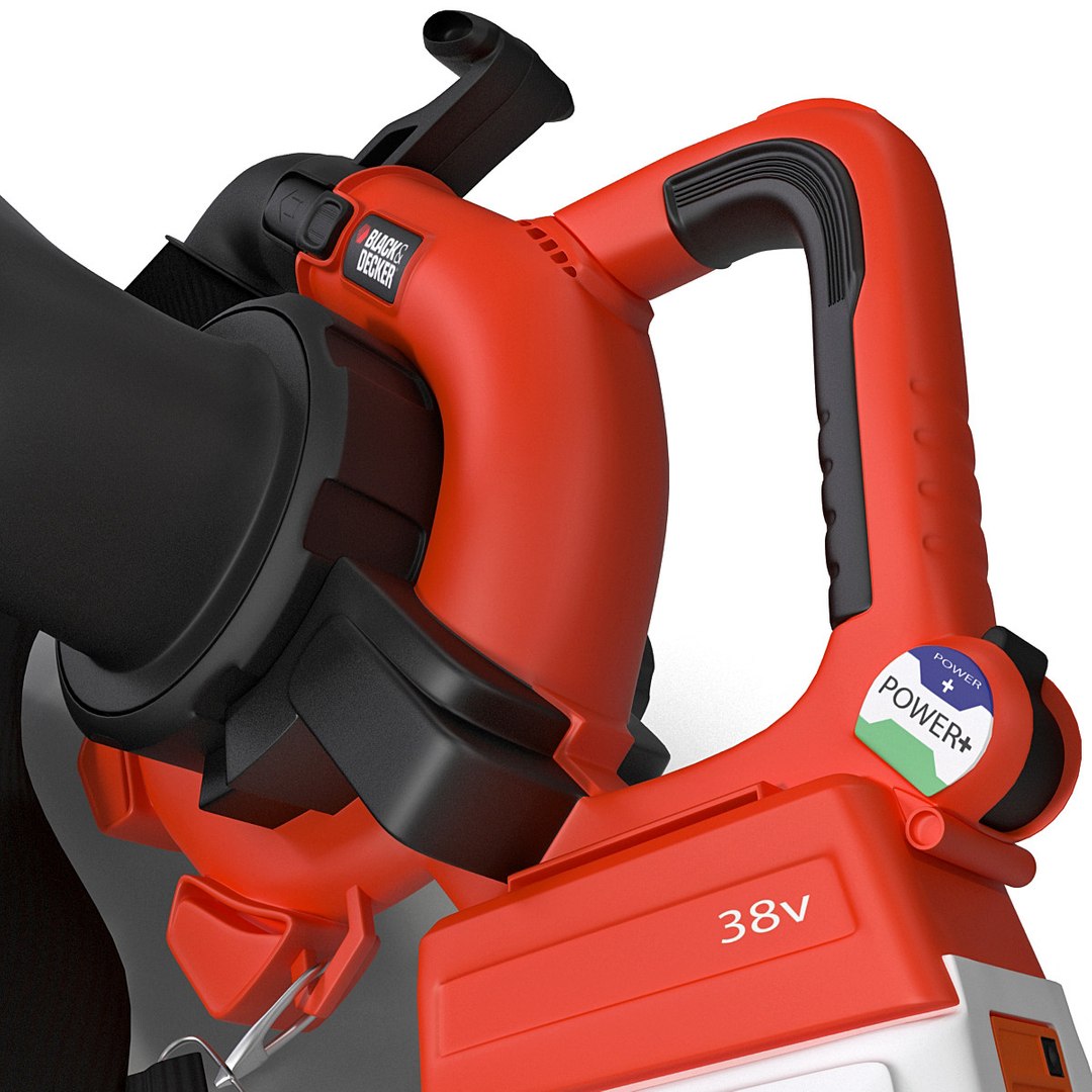 yard tool 3ds https://p.turbosquid.com/ts-thumb/fP/LM5EPg/HWGeIzYB/cordlessleafblowerblackanddeckerlswv36_16.jpgd55a845aaa0e47f78717a17a64db5e47original/jpg/1396280201/1920x1080/fit_q87/bbe9f0669f767146ffd7b24b657cce70500d6d0f/cordlessleafblowerblackanddeckerlswv36_16.jpgd55a845aaa0e47f78717a17a64db5e47original.jpg