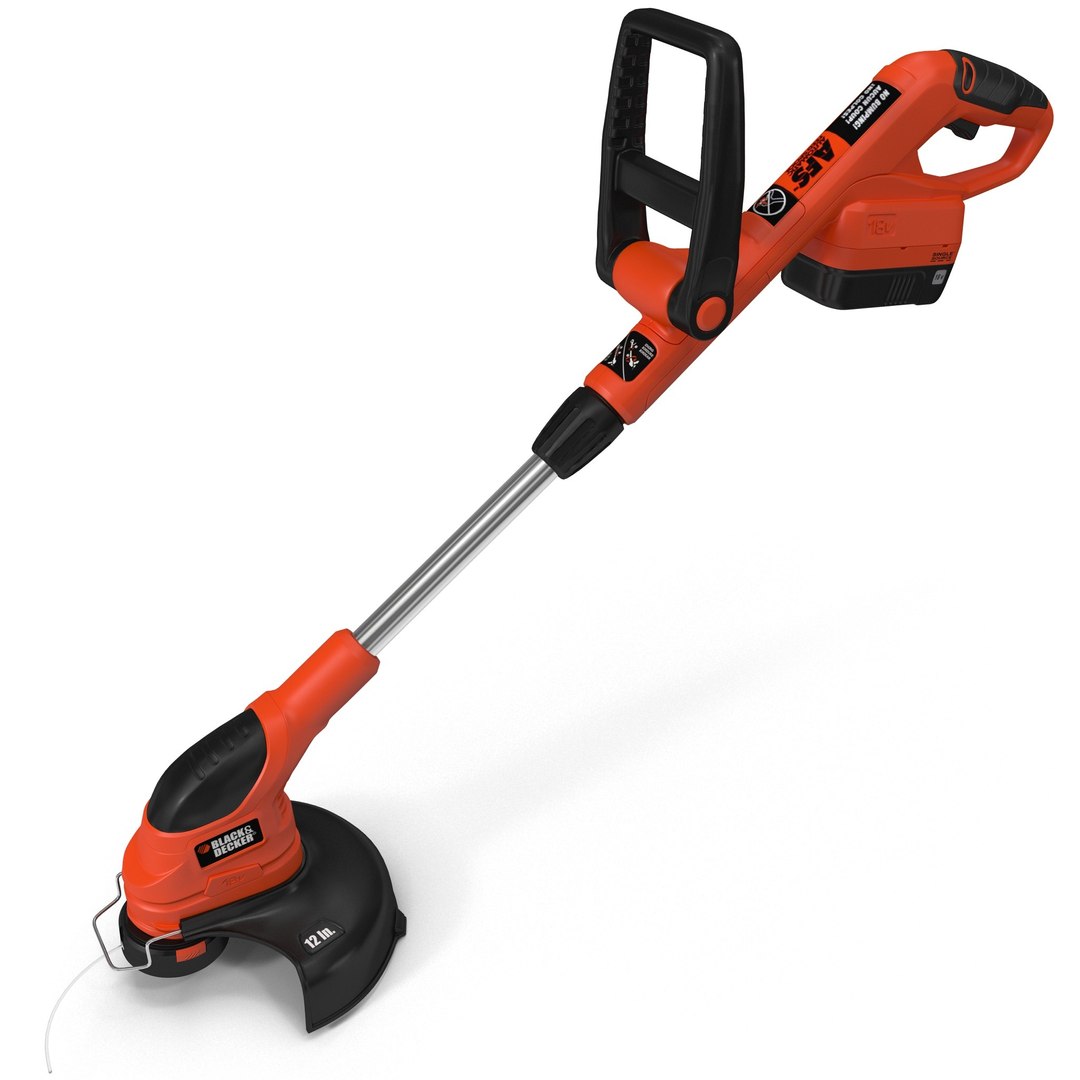 yard tool 3ds https://p.turbosquid.com/ts-thumb/fP/LM5EPg/KRUu5oVN/cordlessstringtrimmer_2.jpgdf00190706154e15af0ab177332ad6fboriginal/jpg/1396280202/1920x1080/fit_q87/4fbf3bcf000319a96e113cc6dc7f47545f0b59f3/cordlessstringtrimmer_2.jpgdf00190706154e15af0ab177332ad6fboriginal.jpg