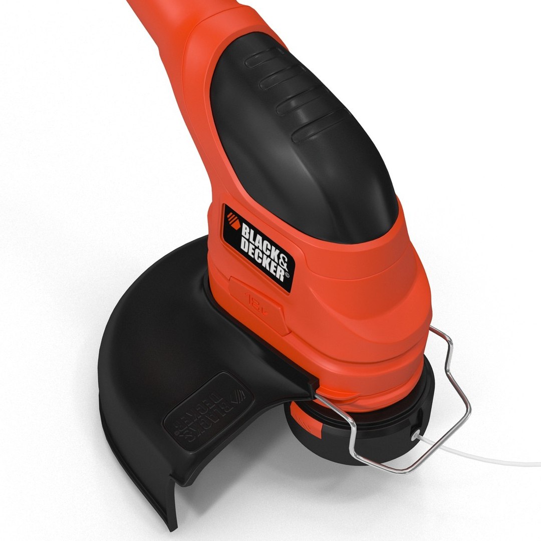 yard tool 3ds https://p.turbosquid.com/ts-thumb/fP/LM5EPg/Sh33HNeY/cordlessstringtrimmer_12.jpgeb66fbae0c11431e8d2d7d9a19762358original/jpg/1396280202/1920x1080/fit_q87/53d4ff9a2c4d071ab7f11bbc51159968decfa588/cordlessstringtrimmer_12.jpgeb66fbae0c11431e8d2d7d9a19762358original.jpg