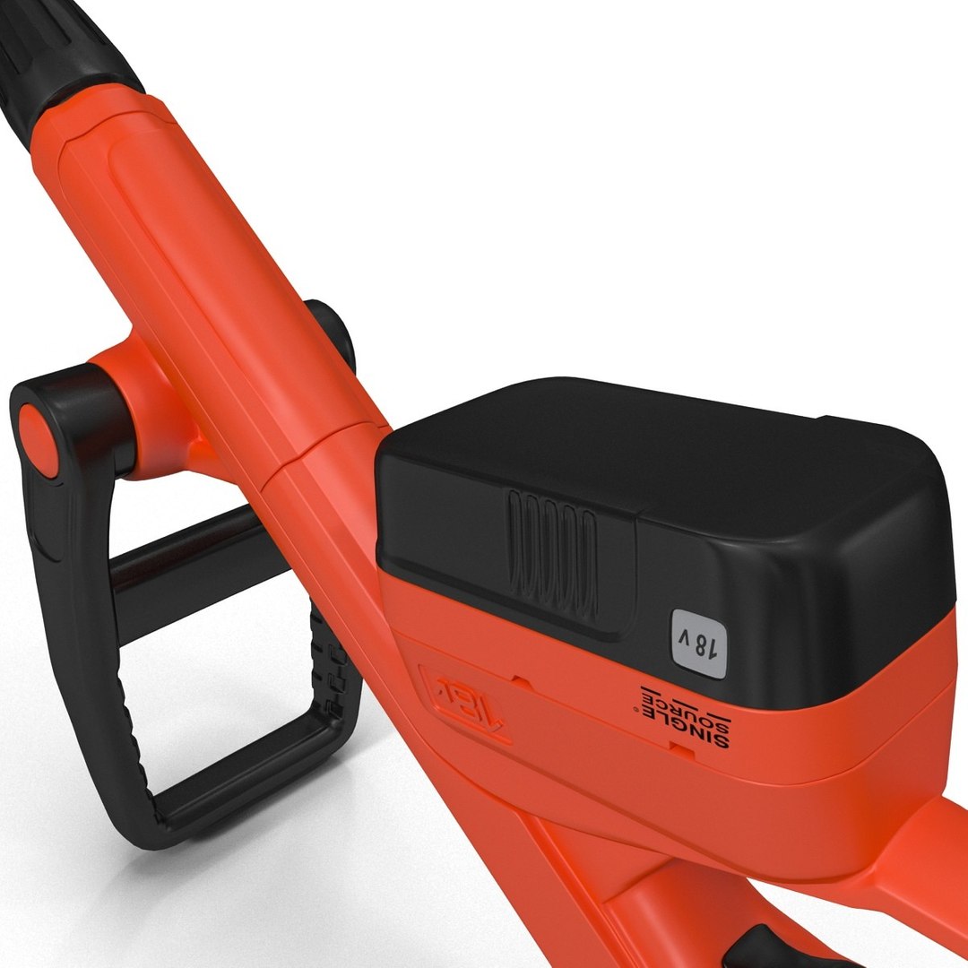 yard tool 3ds https://p.turbosquid.com/ts-thumb/fP/LM5EPg/ThotwGOb/cordlessstringtrimmer_15.jpgc1ede50b69bd4a76b0dd0063ac50be31original/jpg/1396280202/1920x1080/fit_q87/a5ae1f5feb7743c515f44a1f2d4edb26ae7a4e1e/cordlessstringtrimmer_15.jpgc1ede50b69bd4a76b0dd0063ac50be31original.jpg