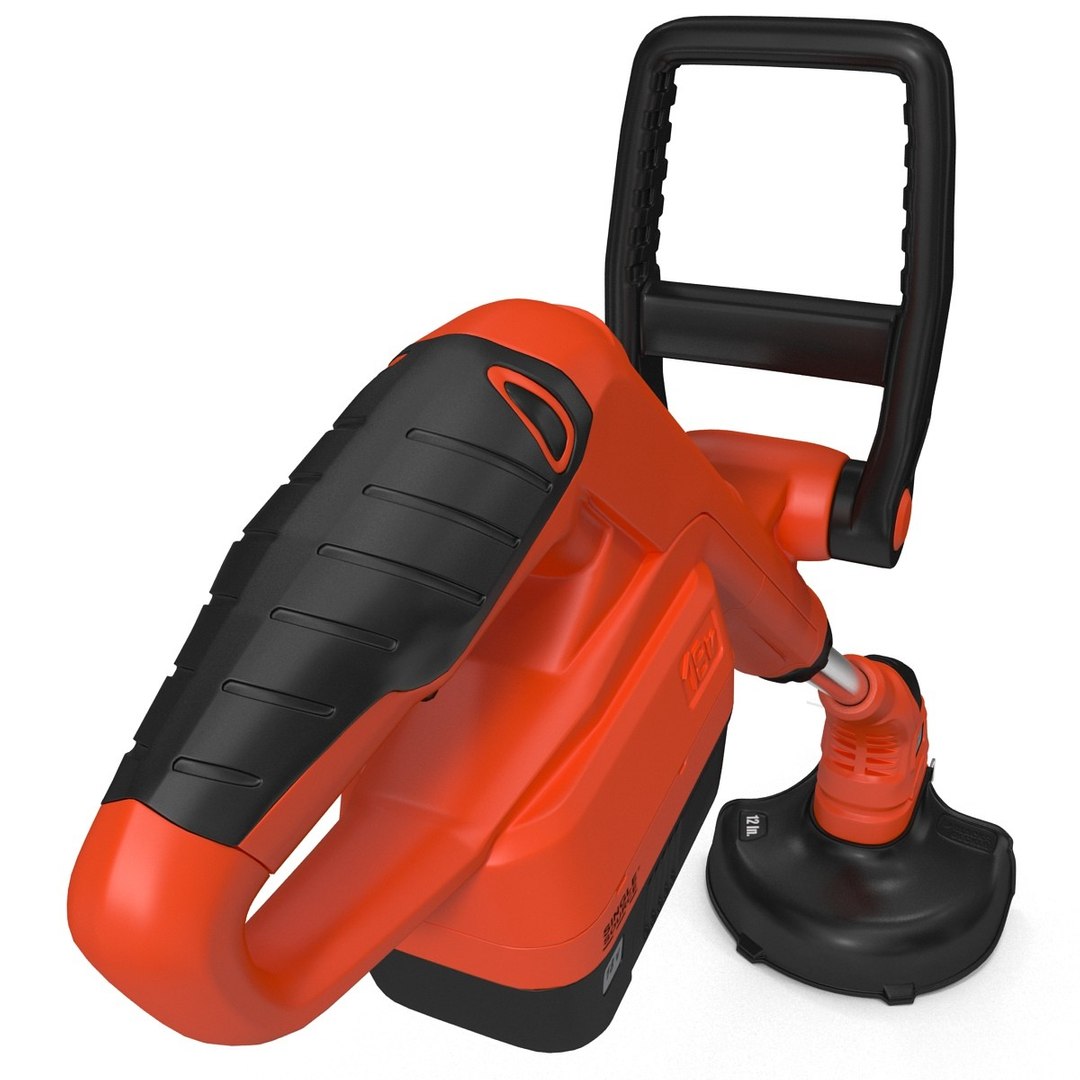 yard tool 3ds https://p.turbosquid.com/ts-thumb/fP/LM5EPg/WzzSkwpi/cordlessstringtrimmer_11.jpg540950a7aabe4d12be0b5a33eec93273original/jpg/1396280202/1920x1080/fit_q87/20d78201acf2189fd0af5da705360ea3a51beb98/cordlessstringtrimmer_11.jpg540950a7aabe4d12be0b5a33eec93273original.jpg