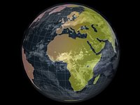 Globe-Animation-01