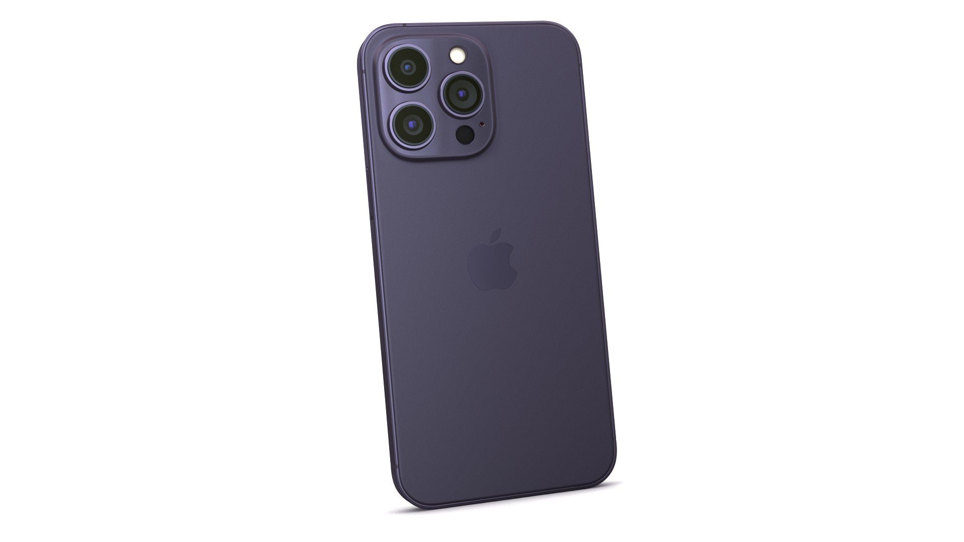 Apple iPhone 14 Pro Max Deep Purple model https://p.turbosquid.com/ts-thumb/fP/MUVNjl/4E/06/jpg/1665210033/1920x1080/fit_q87/673c629011ea96d4fe91af06449e3d8304b24302/06.jpg