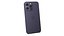 Apple iPhone 14 Pro Max Deep Purple