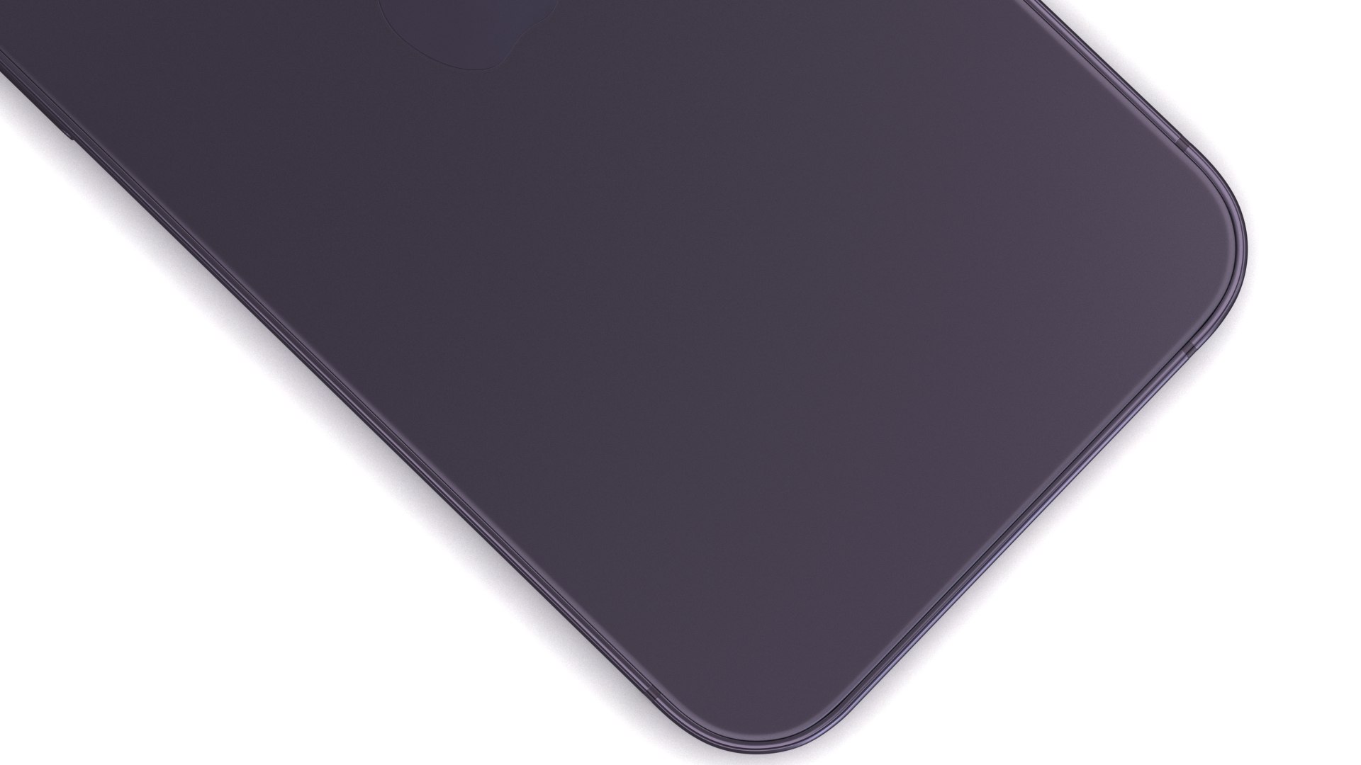 Apple iPhone 14 Pro Max Deep Purple model https://p.turbosquid.com/ts-thumb/fP/MUVNjl/5g/13/jpg/1665210040/1920x1080/fit_q87/12c8ce8e8dd4434b16d0b7633272d585dcf9d592/13.jpg