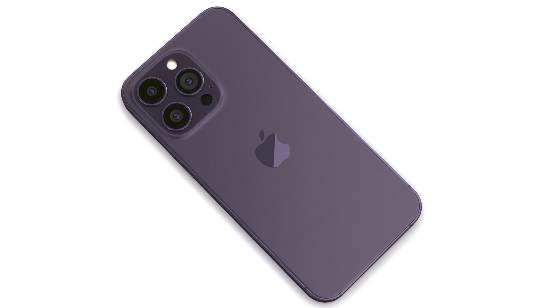 Apple iPhone 14 Pro Max Deep Purple model https://p.turbosquid.com/ts-thumb/fP/MUVNjl/9v/11/jpg/1665210069/1920x1080/fit_q87/3b9b13249616e70cf97eb496b5f4a1de7d465250/11.jpg