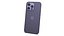 Apple iPhone 14 Pro Max Deep Purple