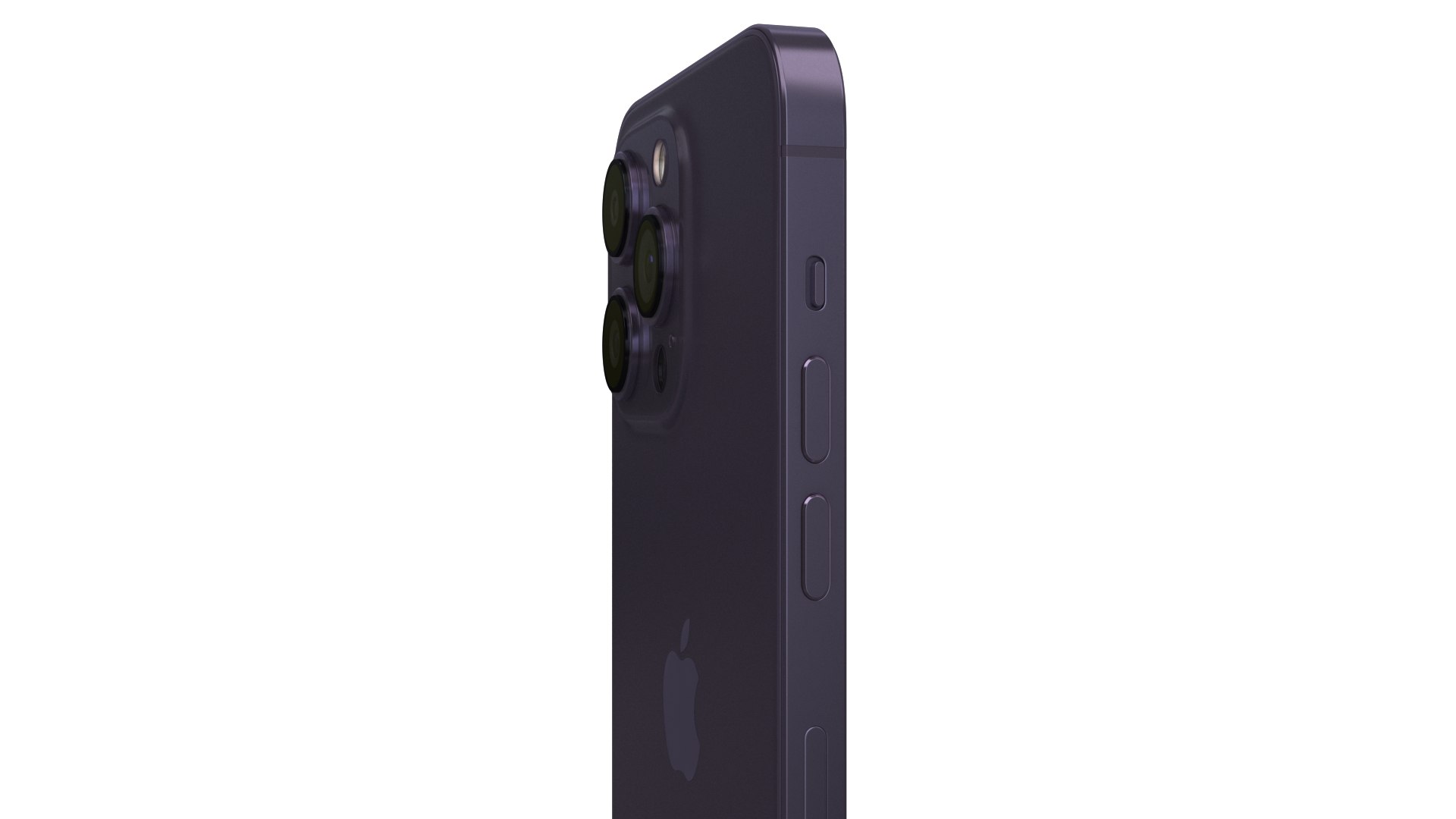 Apple iPhone 14 Pro Max Deep Purple model https://p.turbosquid.com/ts-thumb/fP/MUVNjl/D2/17/jpg/1665210072/1920x1080/fit_q87/b1158f02c10a20a58990cd1e224bbaaac75c6ac4/17.jpg