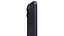 Apple iPhone 14 Pro Max Deep Purple