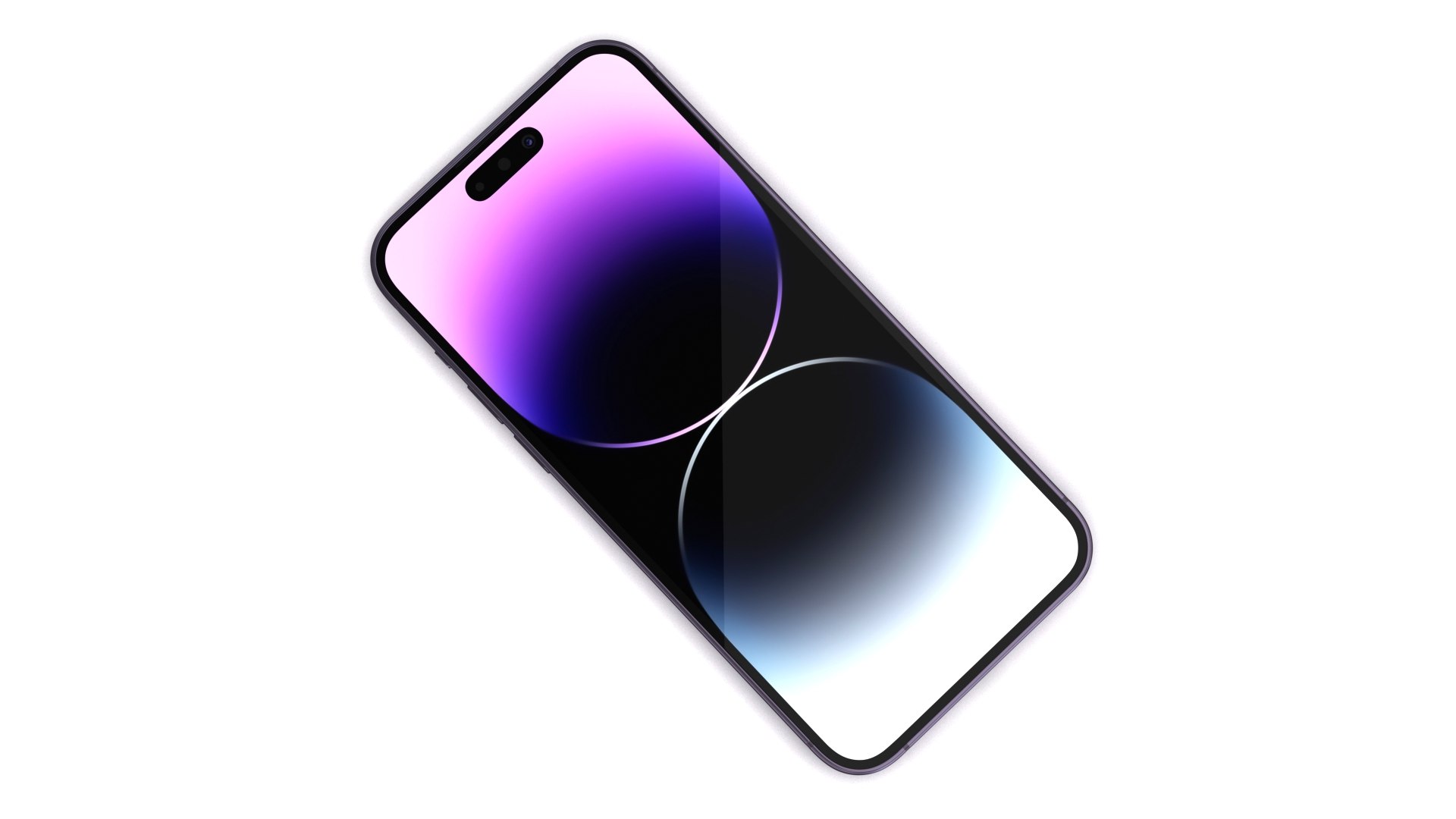 Apple iPhone 14 Pro Max Deep Purple model https://p.turbosquid.com/ts-thumb/fP/MUVNjl/Dp/08/jpg/1665210038/1920x1080/fit_q87/a0b6d02c144352c0e65f10f3bab083338ce79e43/08.jpg