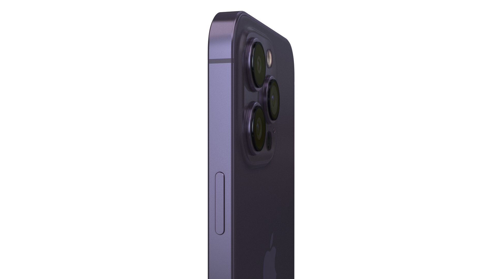 Apple iPhone 14 Pro Max Deep Purple model https://p.turbosquid.com/ts-thumb/fP/MUVNjl/G8/16/jpg/1665210071/1920x1080/fit_q87/f4172cfc8f04107a498e8147a57d4a3a14040d21/16.jpg