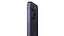 Apple iPhone 14 Pro Max Deep Purple