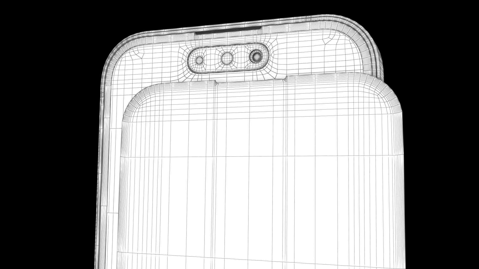 Apple iPhone 14 Pro Max Deep Purple model https://p.turbosquid.com/ts-thumb/fP/MUVNjl/Mz/37/jpg/1665210083/1920x1080/fit_q87/44d5eeead71b29eb47413d8fc0a50437fdbf71ea/37.jpg