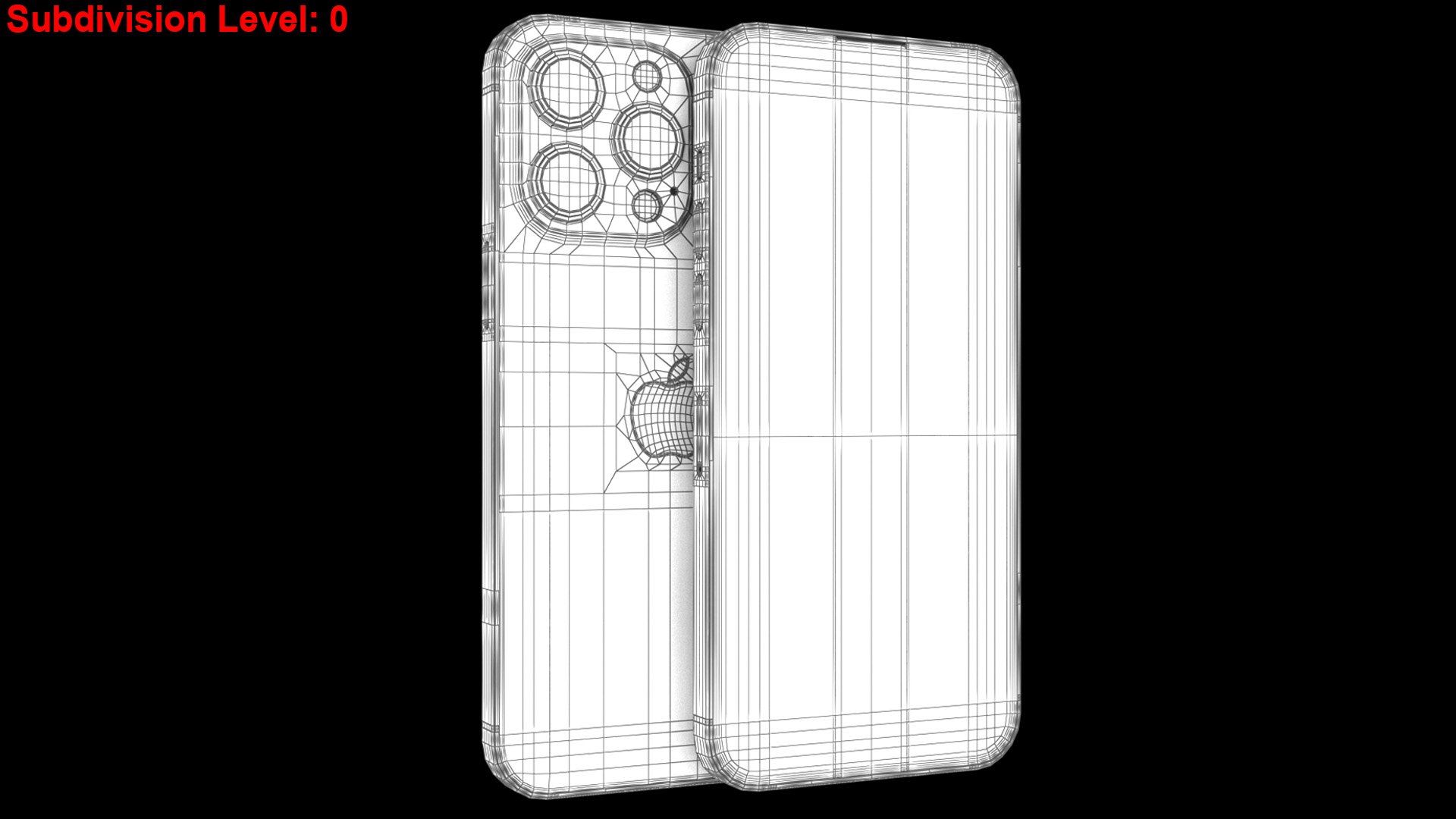 Apple iPhone 14 Pro Max Deep Purple model https://p.turbosquid.com/ts-thumb/fP/MUVNjl/OI/26/jpg/1665210078/1920x1080/fit_q87/9ce97076fbb8b0dc2fa06b48820b8ae8fe384174/26.jpg