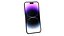 Apple iPhone 14 Pro Max Deep Purple
